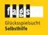 Glucksspielsucht selbsthilfe Germany
