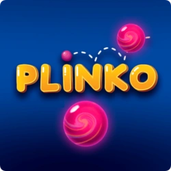 Original Plinko app