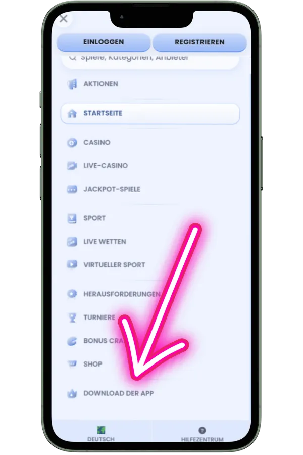 Plinko download - Plinko app geld verdienen
