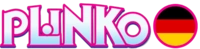 Plinko App