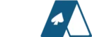 check dein spiel