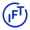 IFT