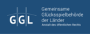 GGL